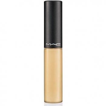 Studio Finish Concealer Pro Palette Refill