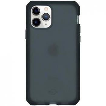 Cover Smartphone iPhone 11 Pro 14,7 cm Grigio