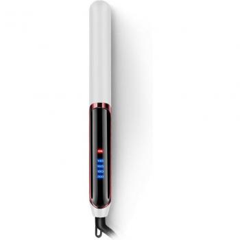 Electric Hair Curler