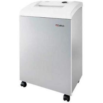 Destructora de Oficina Dahle 306 Air