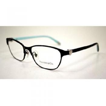 Occhiali Vista Premium Tiffany TF 1072
