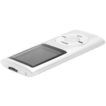 Cewaal 1.8” Music Player 16GB con Scheda TF