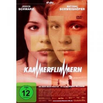 Kammerflimmern