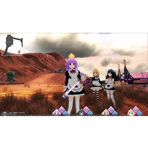 #