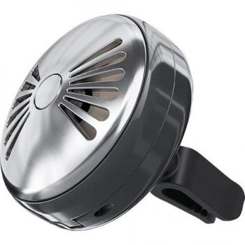 Pince Diffuseur Flash pour Voiture – Maison Berger, Gris