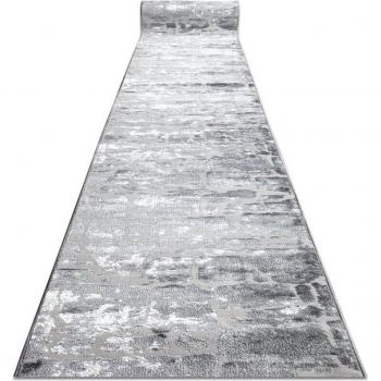 Structural Mefe Runner