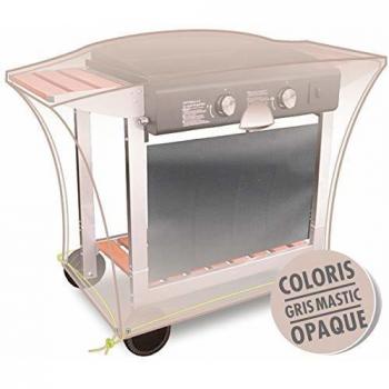 Housse de mobilier de jardin