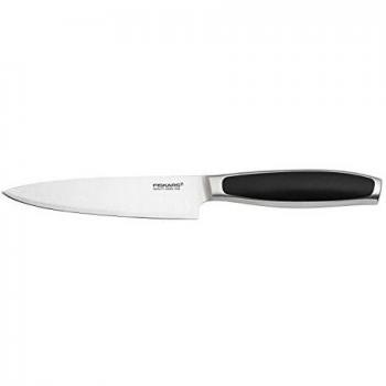 Fiskars Royal nůž s ergonomickou rukojetí 12 cm