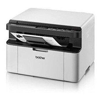 Stampante inkjet multifunzione 3-in-1 Brother HL-L2350DNW