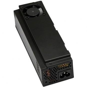 Fuente Alimentacion Unyka 150w Mini Itx