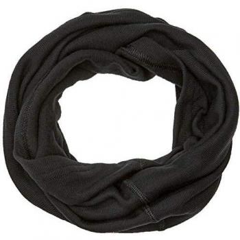 ODLO WARM ECO Schauchschal (Unisex) – Schwarz