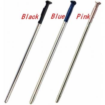 Vervangende Stylus voor LG Stylo 4