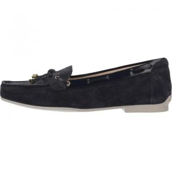 Calzado Mujer Stonefly Capri III 1 Azul