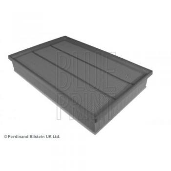 Blue Print ADV182220 Engine Compartment