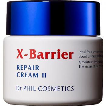 Dr. Phil Kose X-Barrier Repair Cream II 44g Very Moist