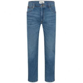 Wrangler Texas Authentic Herrenjeans