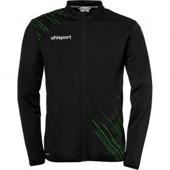 Felpa Sport Score 26 Zip Ufficiale