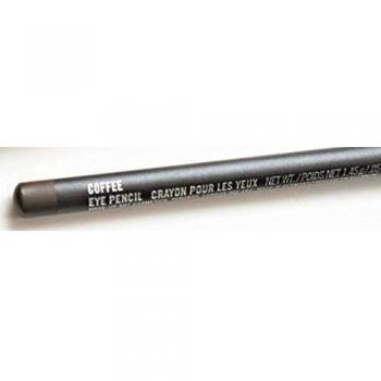 M.A.C Eye Pencil teinte Coffee 1.45g