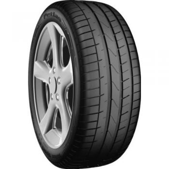 Petlas VELOX SPORT PT741 205/50ZR16 91W XL
