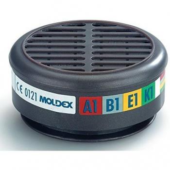 Oreo Vanilla Twin Pack 48 Cookies (2x24 Cookies)