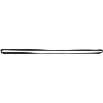 Plattenspieler Riemen Gummi Flach 3,5mm für DVD Recorder Phono R9CB