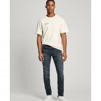 Men’s Pepe Jeans PM207388, 32 waist denim jeans