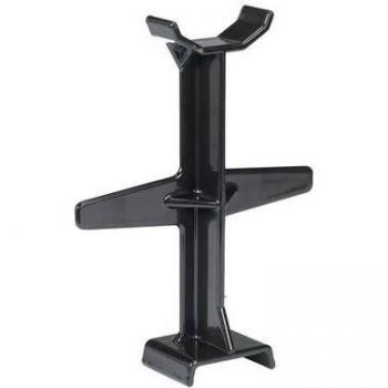 Sistema Booster de Horquilla para Caballetes Moto