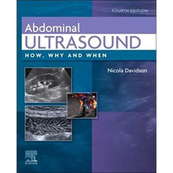 Abdominal Ultrasound : How, Why and When