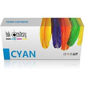 TONER BROTHER TN-320 CIANO RIGENERATO