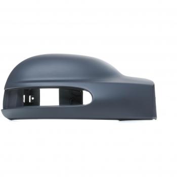 Copertura specchio esterno MAGNETI MARELLI per MERCEDES-BENZ A6398110561 (SV3841)