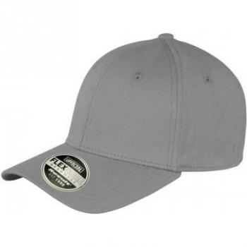 Result Unisex Core Kansas Flex Baseball Cap (Pack of 2) L/XL