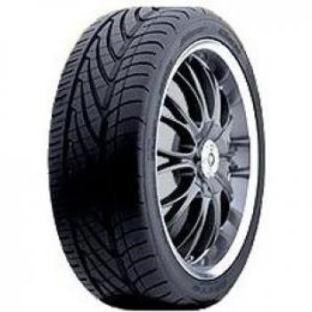 Nitto NEO GEN 215/55 R16