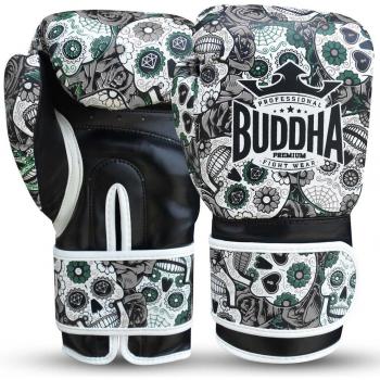 SiamBuddha Pro Gloves