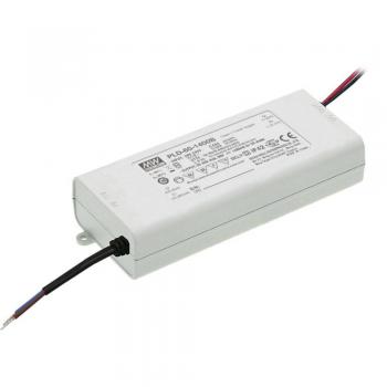 MeanWell PLD‑60‑2400B 60 W LED Driver