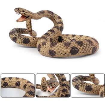 Accessoire de Farce Serpentin