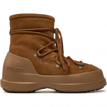 Schneeschuhe Luna Boot 80D2480030