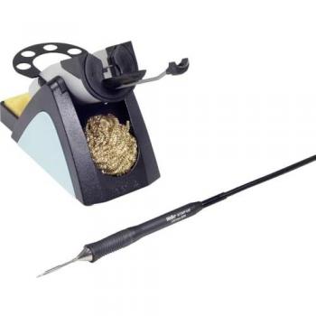 Weller WTMP MS 12V Soldering Iron with Tray