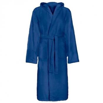 Peignoir de Bain XXXL Coton VidaXL