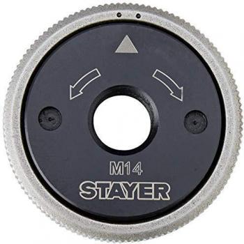 STAYER 11.4624