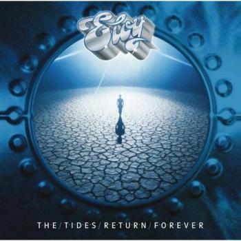 The Tides Return Forever