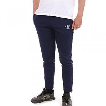 Pantalon de training Umbro Core Pro