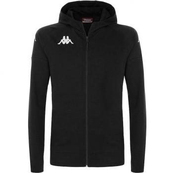 Chaqueta Kappa Venezia para hombre