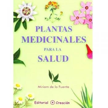 Plantas Medicinales Para La Salud