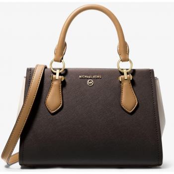 Bolso de mano Marilyn Mini de Michael Michael Kors