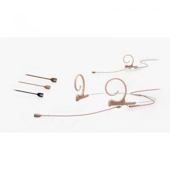 DPA 4188-DC-F-F00-ME Studio Quality Mic