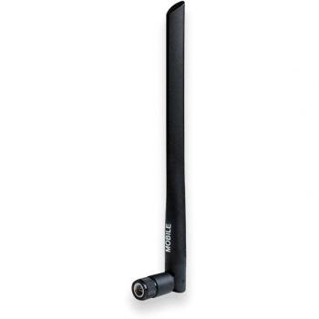 Teltonika 3dBi Mobiele Antenne, SMA Male