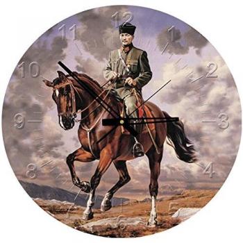 Puzzle 570 pièces