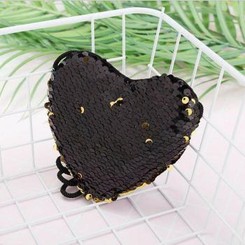 Mini Love Coin Bag