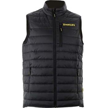 Stanley Clothing STW40002-001 Attmore Insulated Gilet