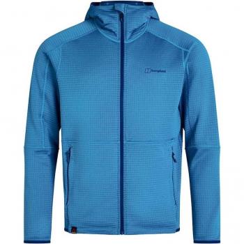 Forro polar de hombre Berghaus Vanth